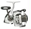 Daiwa Exceler 4bb 5.6 Spin