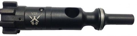 Aa Voodoo Lifecoat 5.56 Bolt