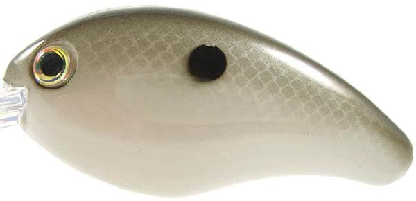 Sk Bitsy Mino 1-8 1.25"" Gizz Shad