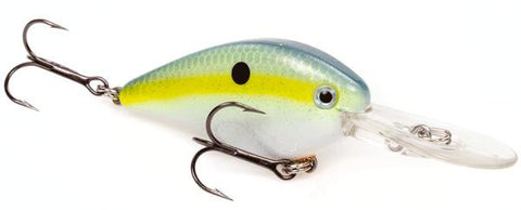 Sk Kvd 1.5 Flatside Cb Cht Sxy Shad