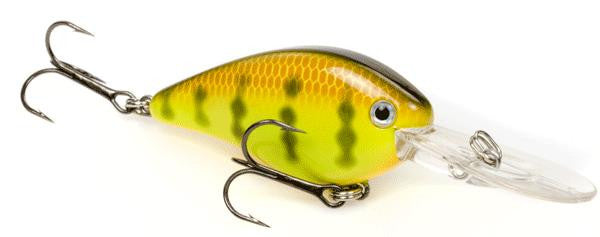 Sk Kvd 1.5 Flatside Cb Cht Perch