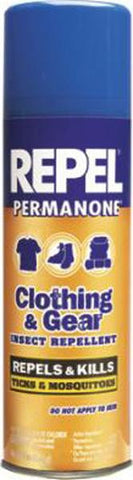 Rep Clothing & Gear Repellent 6.5oz