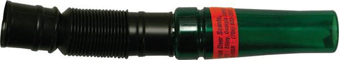 Harmon Trophy Grunt Call