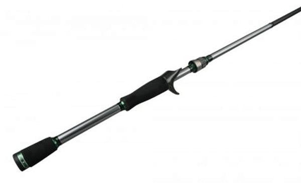 Okuma Helios Cast Rod 7' 1pc Hvy