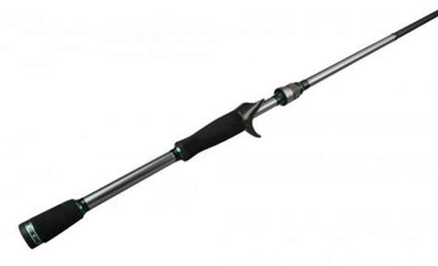 Okuma Helios Cast Rod 7'6"" 1pcxhvy