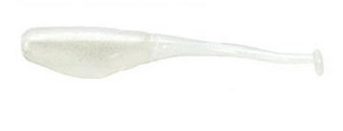 Garland Itty Bit Swmr 1.25"" Prl Wht