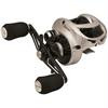 Quantum Icon 11bb 7.0 Cast Reel