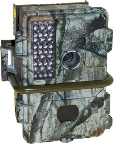 L Rvr Infrared 5mp Game Camera Mots