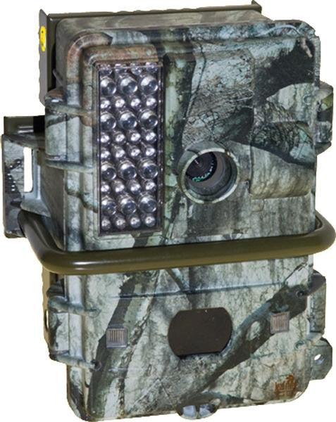 L Rvr Infrared 7mp Game Camera Mots