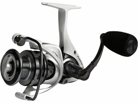 Okuma Inspira 8bb 5.0 Spin Wht