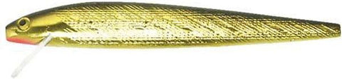 Reb Jntd Minnow 1-4-gold-blk