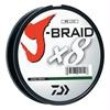 J-braid 10lb 165yds Filler Spool Dg