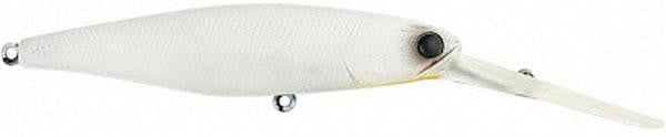 Jackall Squad Minnow 4"" Al Shad