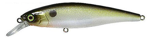 Jackall Squad Minnow 4"" Tenn Shad