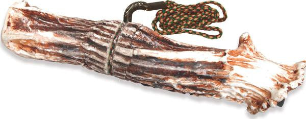 K&h Da'bone Grunt Call