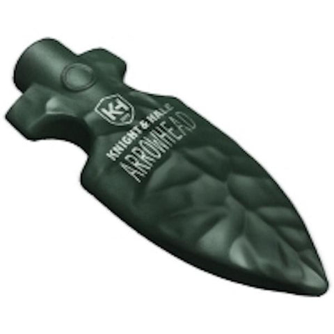 K&h Arrowhead Grunt-bleat-growl Cal