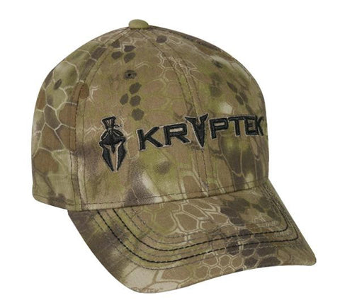 Odc Kryptek Highlander Cap