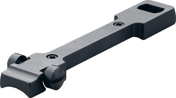 Leu Base 1p Std A-bolt Matte La