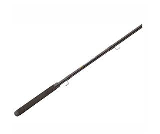 Lews 11' Bream Stick Graphite Pole