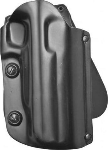 Hipnt Galco Paddle Holster 40-45