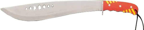 Th Javelina 155-8"" Machette Org Hdl