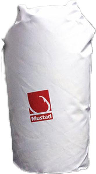 Mus Dry Bag 40l Waterproof Grey