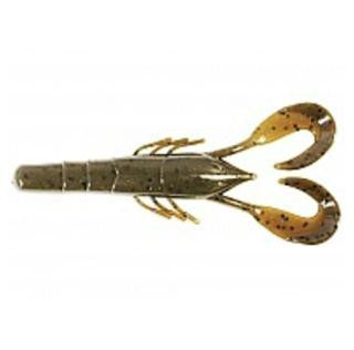 Miss Craw Father 3.5"" 7pk Wtmln Red