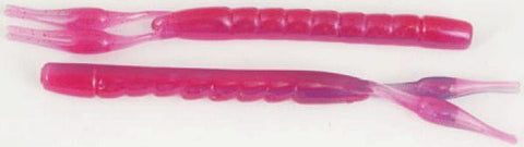 Miss Fuse 4.4"" 12pk Pinkalicious