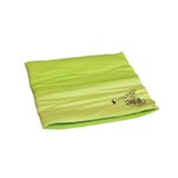 Ft Chilly Mini Cooling Wrap Green