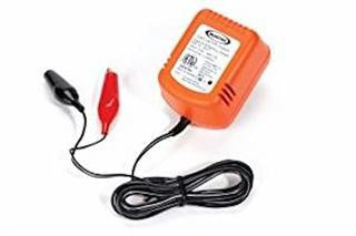 Moul 6v Battery Charger