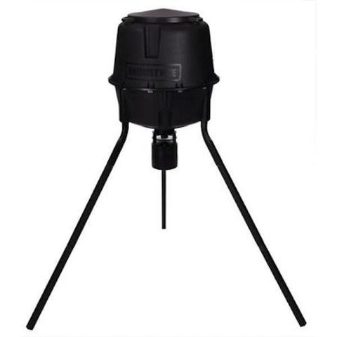 Moul Deer Feeder Pro 30gal