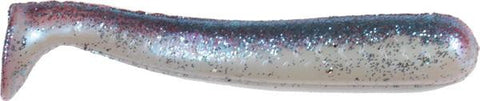 Ls Thumpers 4"" 8pk Blue Herring