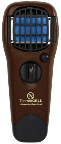 Tcell Hh Brown Unit W-1 Earth Refil