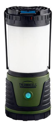 Tcell Camping Lantern-gold Series