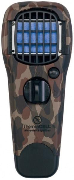 Tcell Hh Camo Unit W-1 Refill