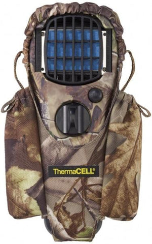 Tcell Realtree Ap Acc Holster W-clp