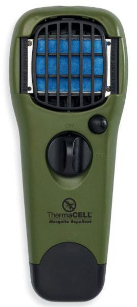 Tcell Hh Green Unit W-2 12hr Refill