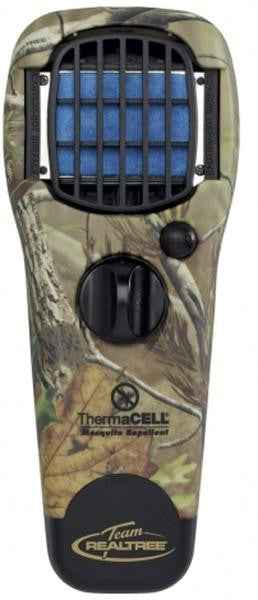 Tcell Hh Realtree Unit W-1 Refill