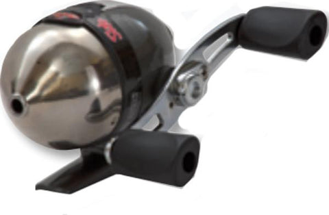 Lews Mr Crap Slab Shaker 4.3 Cast