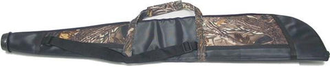 Nat Escape Rifle Case 46"" Camo