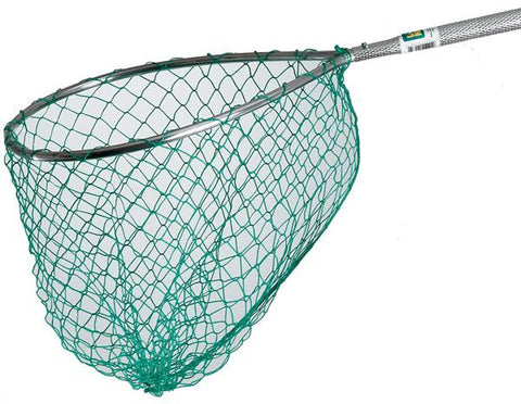 Mid Lakes Landing Net 24""x30""