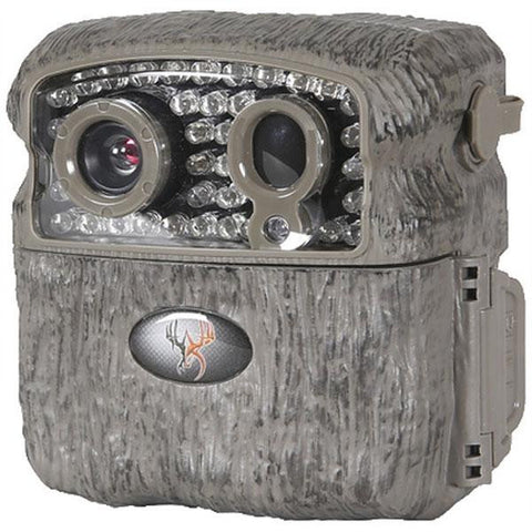 Wgi Buck Com. Nano 16mp Game Cam