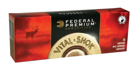 Fed Prm Var 223 55gr Bal Tip 20bx