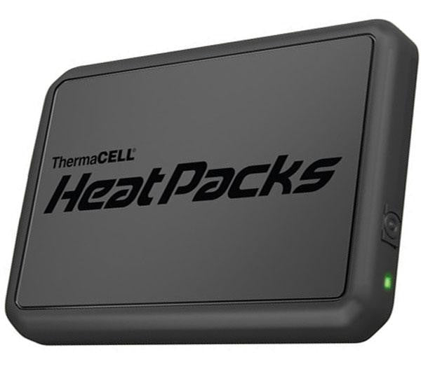 Tc Heat Packs Pocket Warmer 1pk Rec