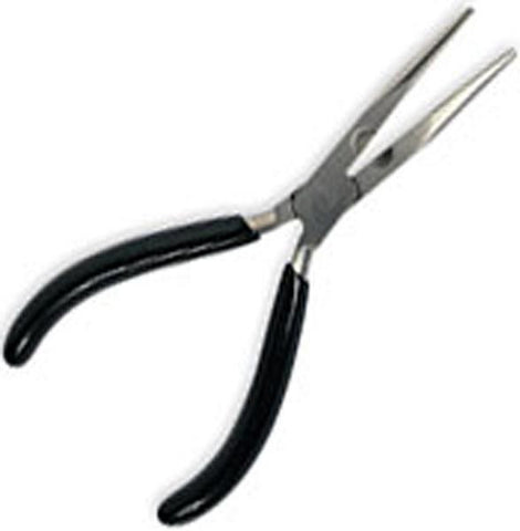 Ac P.o.p. 6"" Ss Plier Display 24ea