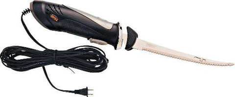 Rapala 110v Electric Fillet Knife