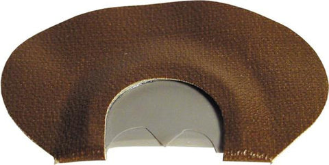 Pittman Diaphragm Magnum Thund 4rd