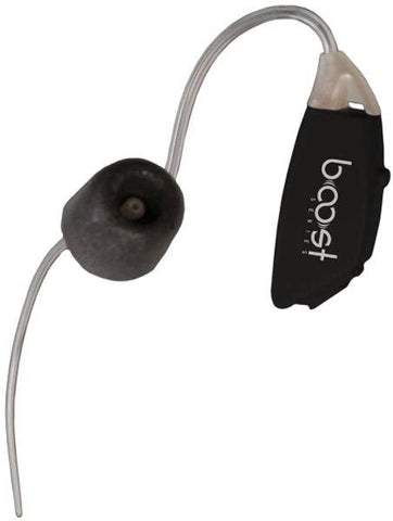 Prim Behind Ear Sound Enhancer