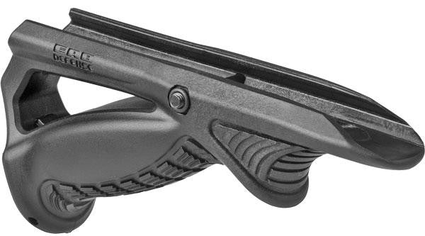 Mako Fwd Point Shooting Grip De