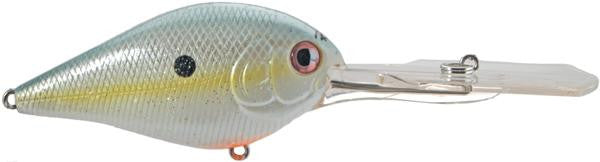 Ls Rck Cln Freak Ul 1-4 Tasty Shad